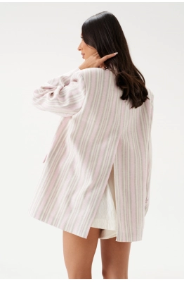 Жакет ANNETE А5487/1 Жакет ANNETE А5487/1