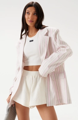 Жакет ANNETE А5487/1 