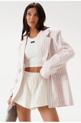 Жакет ANNETE А5487/1 