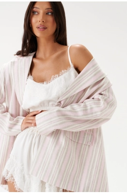 Топ ANNETE А2196/1 