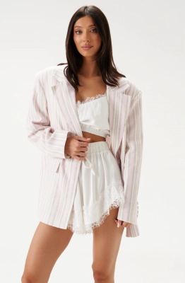 Топ ANNETE А2196/1  Топ ANNETE А2196/1