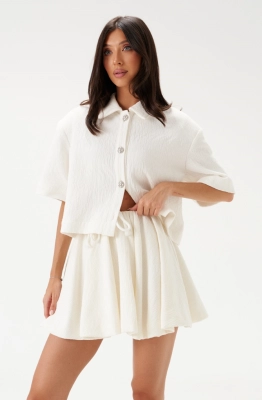 Жакет ANNETE А5488 