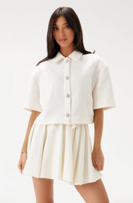 Жакет ANNETE А5488 