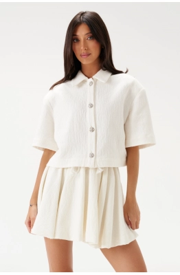 Жакет ANNETE А5488 