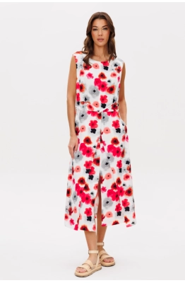 Платье Фантазия Мод 5141 