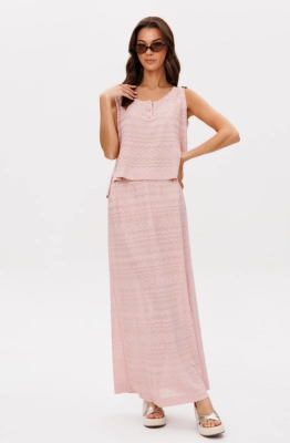 Костюм Фантазия Мод 5210  