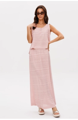 Костюм Фантазия Мод 5210  