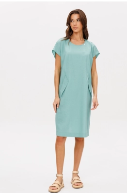 Платье Фантазия Мод 5153 