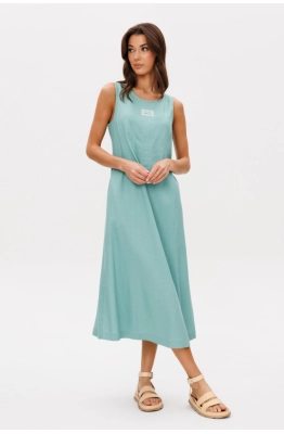 Платье Фантазия Мод 5212 