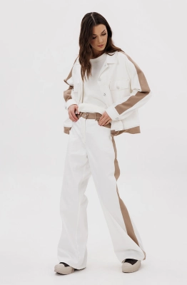 Костюм Фантазия Мод 5047  Костюм Фантазия Мод 5047