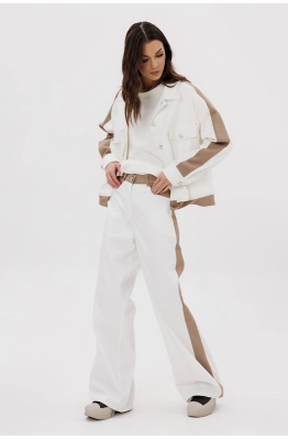 Костюм Фантазия Мод 5047 