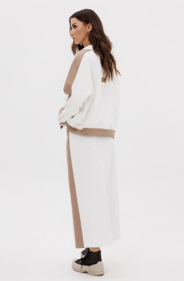 Костюм Фантазия Мод 5049  Костюм Фантазия Мод 5049