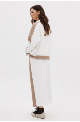 Костюм Фантазия Мод 5049 