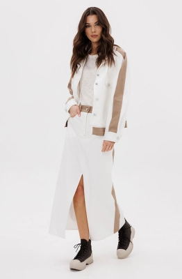 Костюм Фантазия Мод 5049  Костюм Фантазия Мод 5049