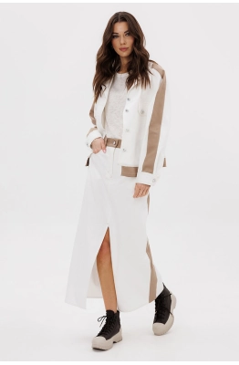 Костюм Фантазия Мод 5049 