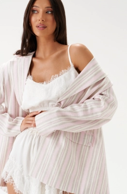 Шорты ANNETE А1511/1  Шорты ANNETE А1511/1