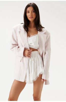 Шорты ANNETE А1511/1 