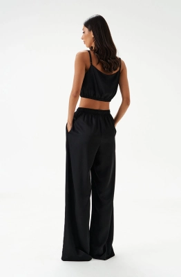 Брюки ANNETE A1535/1  Брюки ANNETE A1535/1