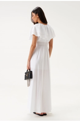 Платье ANNETE A3583 