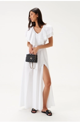 Платье ANNETE A3583 