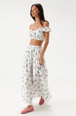 Юбка ANNETE A1584  Юбка ANNETE A1584