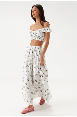 Юбка ANNETE A1584 Юбка ANNETE A1584