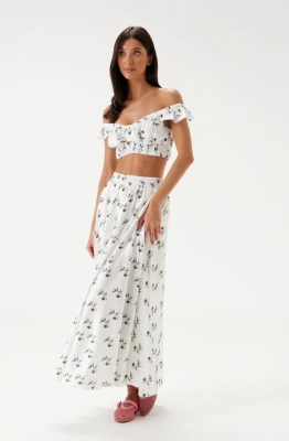 Юбка ANNETE A1584 