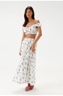 Юбка ANNETE A1584 