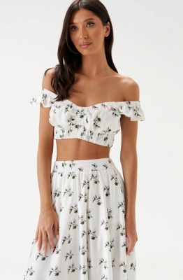 Топ ANNETE А2258 