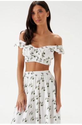 Топ ANNETE А2258 