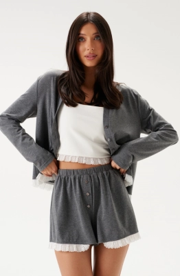 Комплект ANNETE А4277  Комплект ANNETE А4277