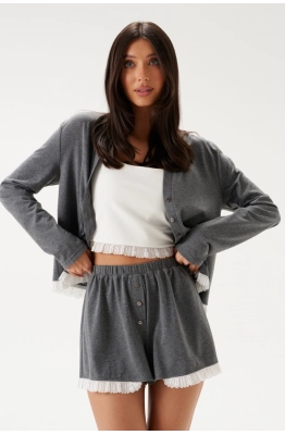 Комплект ANNETE А4277 