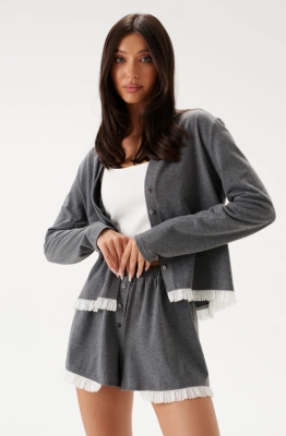 Комплект ANNETE А4277  Комплект ANNETE А4277