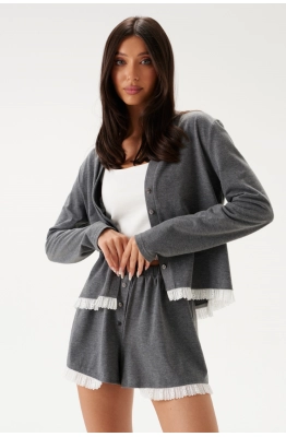 Комплект ANNETE А4277 