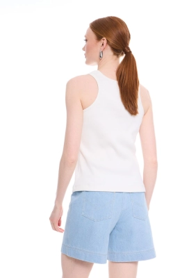 Шорты DEVITA 3019  Шорты DEVITA 3019