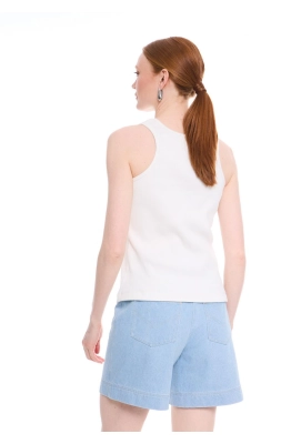 Шорты DEVITA 3019 Шорты DEVITA 3019