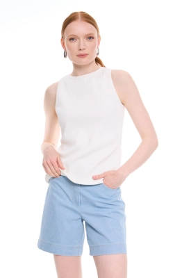 Шорты DEVITA 3019  Шорты DEVITA 3019