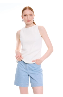 Шорты DEVITA 3019 