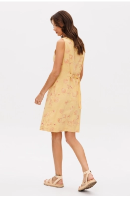 Платье Фантазия Мод 5159 Платье Фантазия Мод 5159