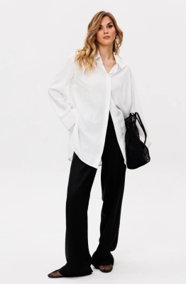 Блуза EOLA 2851 