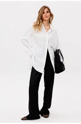 Блуза EOLA 2851 