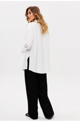 Блуза EOLA 2851 Блуза EOLA 2851