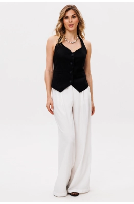 Брюки EOLA 2938 