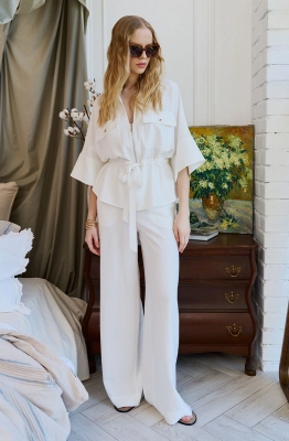 Комплект Lokka 1634 