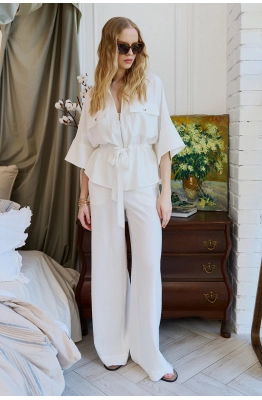 Комплект Lokka 1634 