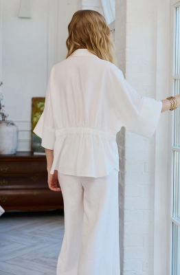 Комплект Lokka 1634 Комплект Lokka 1634