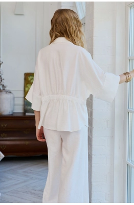 Комплект Lokka 1634 Комплект Lokka 1634