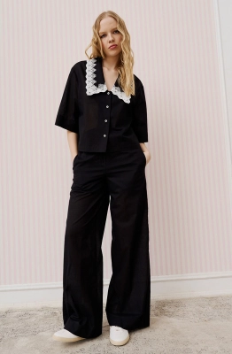 Комплект Lokka 1647 