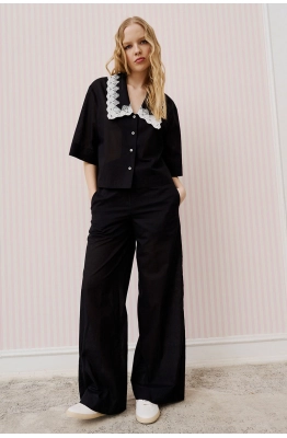 Комплект Lokka 1647 