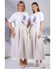 Джемпер Kivviwear 4026181 Джемпер Kivviwear 4026181
